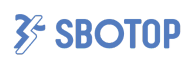 sbobet online